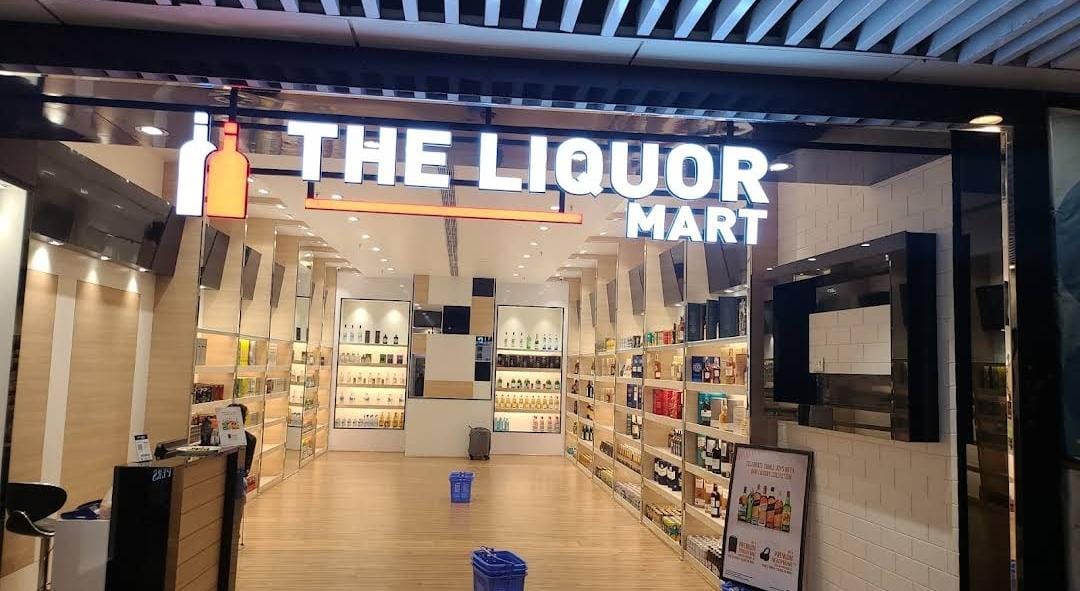 Liquor one noida, Liquor one, Innovany wine &beer shop, Wine and liquor shop,The weekend wine and more, The liquor janksan, Liquor shop, Liquor store