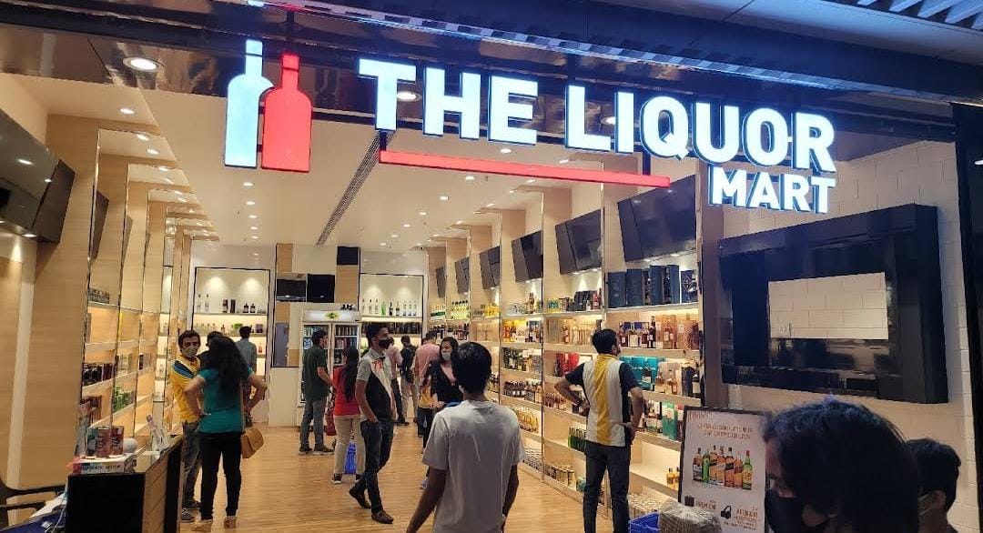 Liquor one noida, Liquor one, Innovany wine &beer shop, Wine and liquor shop, The weekend wine and more, The liquor janksan, Liquor shop, Liquor store